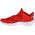 Nike Nike W Zoom Hyperspeed Court CI2963-610 : Kolor - Czerwone, Rozmiar - 42