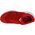 Nike Nike W Zoom Hyperspeed Court CI2963-610 : Kolor - Czerwone, Rozmiar - 42