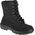 Protektor Protektor Grom Light 01-015920 Czarne 36