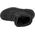 Protektor Protektor Grom Light 01-015920 Czarne 36