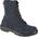 Protektor Protektor Grom Light 01-045920 Granatowe 39