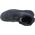 Protektor Protektor Grom Light 01-045920 Granatowe 39