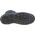 Protektor Protektor Grom Light 01-045920 Granatowe 39