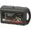 HMS ‎Hantle STC21 chromowane 2 x 10 kg