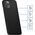 3MK Etui ochronne do iPhone 6/6s - 3mk Matt Case