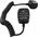 JJC Kabel Przewód Synchronizacyjny Synchro Ttl Olympus Panasonic / Fc-o3