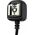 JJC Kabel Przewód Synchronizacyjny Synchro Ttl Olympus Panasonic / Fc-o3