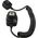 JJC Kabel Przewód Synchronizacyjny Synchro Ttl Olympus Panasonic / Fc-o3