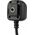 JJC Kabel Przewód Synchronizacyjny Synchro Ttl Olympus Panasonic / Fc-o3