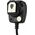 JJC Kabel Przewód Synchronizacyjny Synchro Ttl Olympus Panasonic / Fc-o3