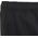 Adidas Spodnie adidas XFG Zip Pocket GU4326 GU4326 czarny 140 cm