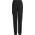 Adidas Spodnie adidas XFG Zip Pocket GU4326 GU4326 czarny 152 cm