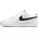 Nike Nike Court Vision Low 101 : Rozmiar - 45