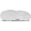 Nike Nike Court Vision Low 101 : Rozmiar - 45