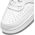 Nike Nike Court Vision Low 101 : Rozmiar - 45