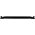 MTuning_F Rama Stabilizatora Honda Civic 92-95 black BEAKS