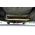 MTuning_F Rama Stabilizatora Honda Civic 92-95 black BEAKS
