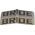 MTuning_F Portfel Bride