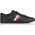 Tommy Hilfiger Buty męskie Tommy Hilfiger FM0FM03722-BDS - 40
