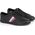 Tommy Hilfiger Buty męskie Tommy Hilfiger FM0FM03722-BDS - 40