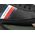 Tommy Hilfiger Buty męskie Tommy Hilfiger FM0FM03722-BDS - 40