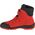 4f 4F Junior Trek HJZ21-JOBMW250-62S Czerwone 31