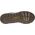 Buty trekkingowe damskie Keen Terradora II Wp zielone r. 37