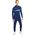 Nike Bluza Nike Dri-FIT Academy CW6110 492 CW6110 492 niebieski XXL
