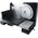 Krajalnica Steba Steba AS 200 All-purpose slicer