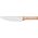 Opinel Opinel Parallele No. 118 Chef's Knife