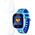 3MK Folia ochronna na ekran x3 3mk Watch Protection do Garett Kids Happy