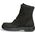 Protektor Protektor Grom Light 01-015920 Czarne 39