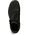 Protektor Protektor Grom Light 01-015920 Czarne 40