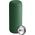 Fellow Fellow - Carter Kubek termiczny - Zielony 473 ml