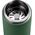 Fellow Fellow - Carter Kubek termiczny - Zielony 473 ml