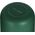 Fellow Fellow - Carter Kubek termiczny - Zielony 355 ml