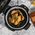 Multicooker Ninja NINJA OP100EU Food Mini Hot Air Fryer