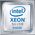 Procesor serwerowy Fujitsu Xeon Silver 4316, 2.3 GHz, 30 MB, OEM (PY-CP62XK)