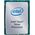 Procesor serwerowy Fujitsu Xeon Silver 4316, 2.3 GHz, 30 MB, OEM (PY-CP62XK)