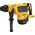 Młotowiertarka Dewalt DCH735N 54 V