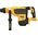 Młotowiertarka Dewalt DCH735N 54 V