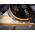 Dewalt tarcza 305x30mm x16t