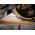 Dewalt tarcza 305x30mm x16t
