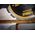 Dewalt tarcza 305x30mm x16t