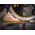 Dewalt tarcza 305x30mm x16t