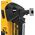 Dewalt dcn890 stopa do uchwytów montażowych - magnetyczna