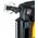 Dewalt dcn890 stopa do uchwytów montażowych