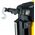 Dewalt dcn890 stopa do uchwytów montażowych