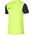Nike Koszulka Nike Tiempo Premier II JSY DH8035 702 DH8035 702 żółty XXL