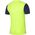 Nike Koszulka Nike Tiempo Premier II JSY DH8035 702 DH8035 702 żółty XXL